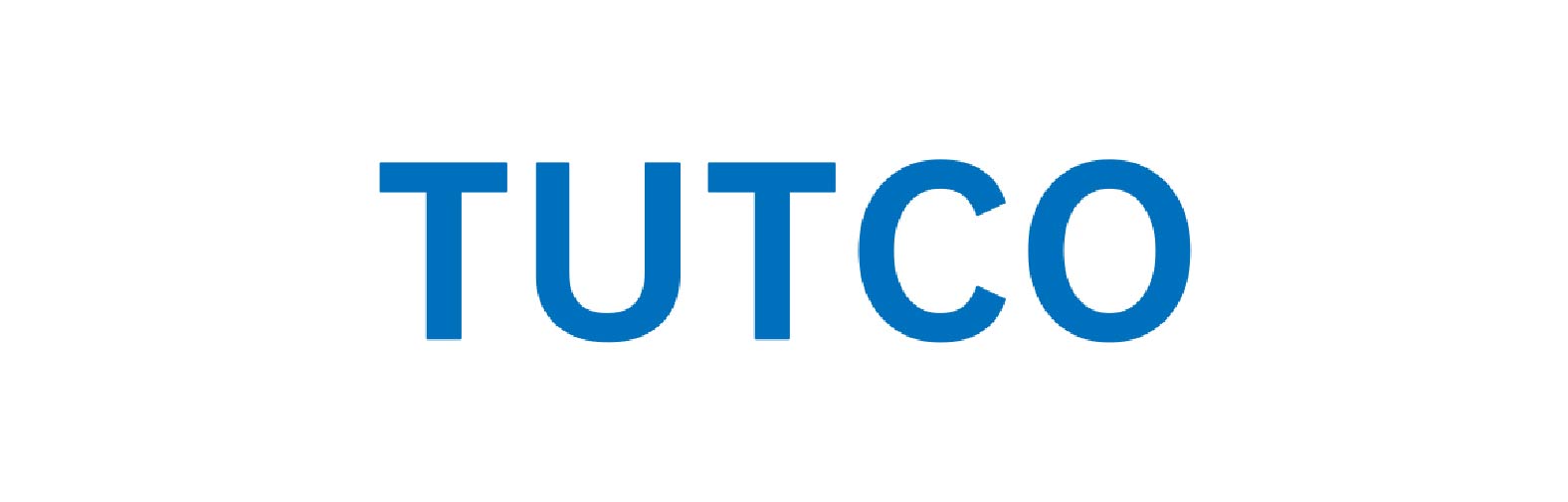 tutco