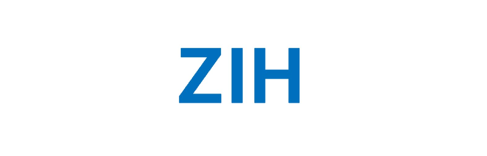 zih
