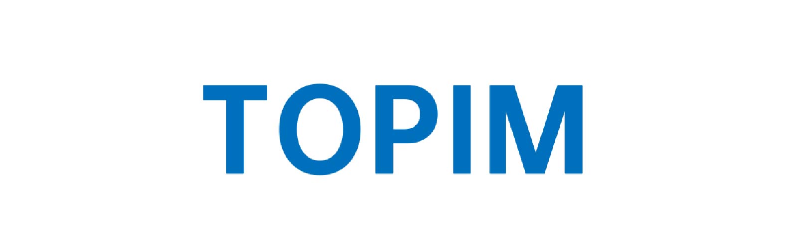topim