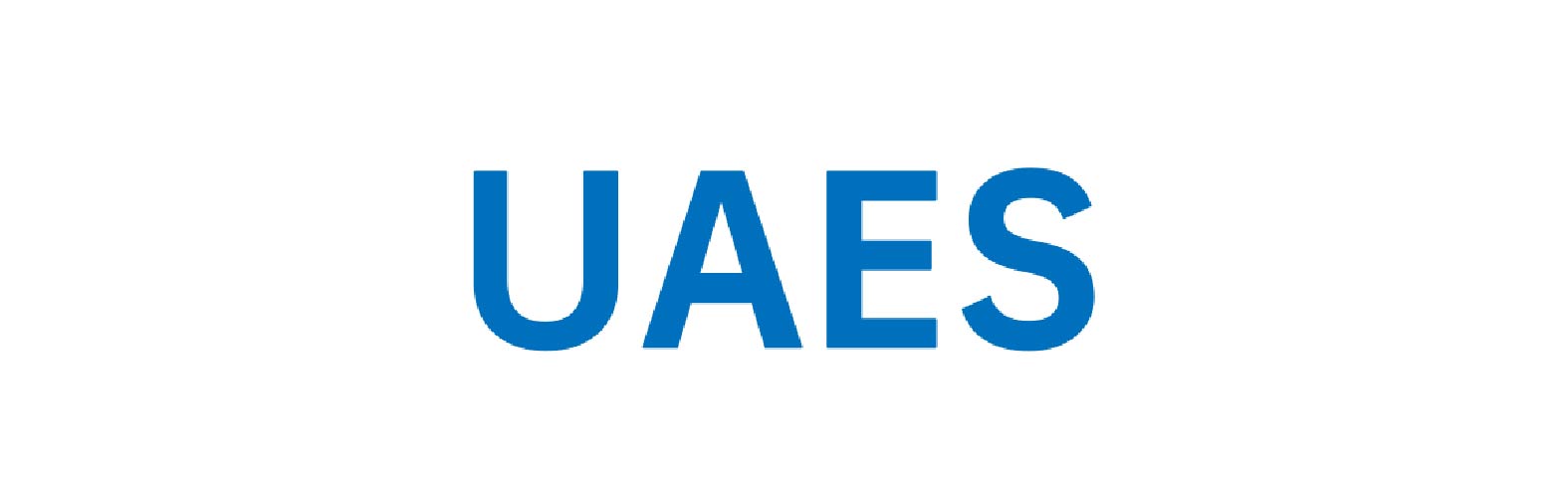 uaes