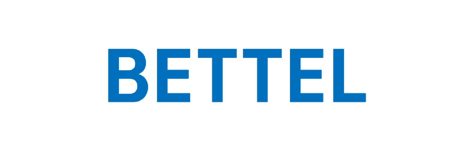 bettel
