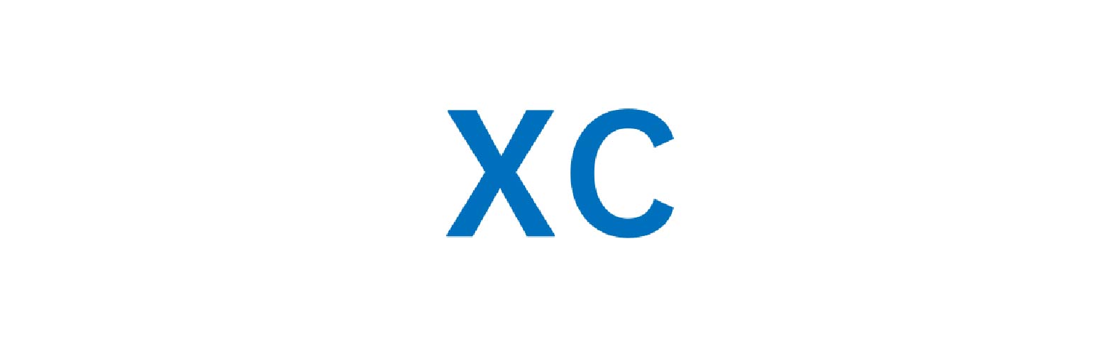 xc