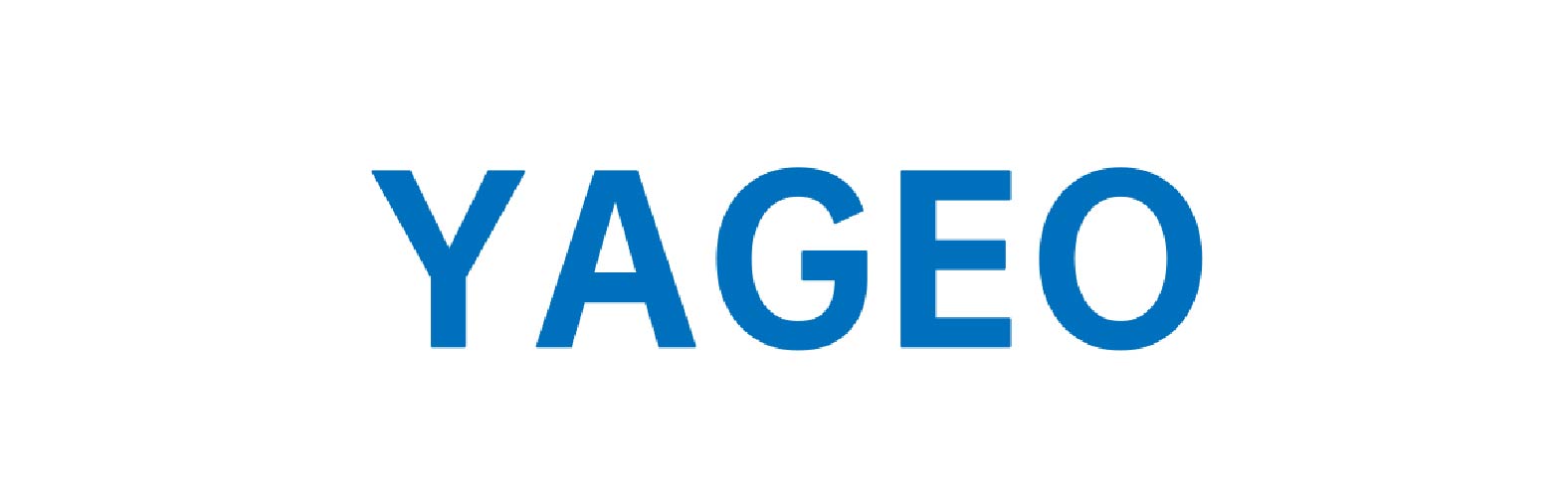 yageo