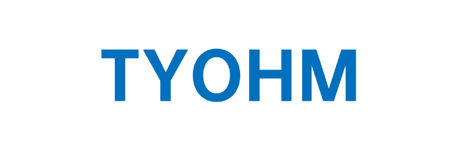tyohm