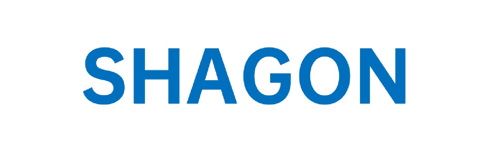 shagon
