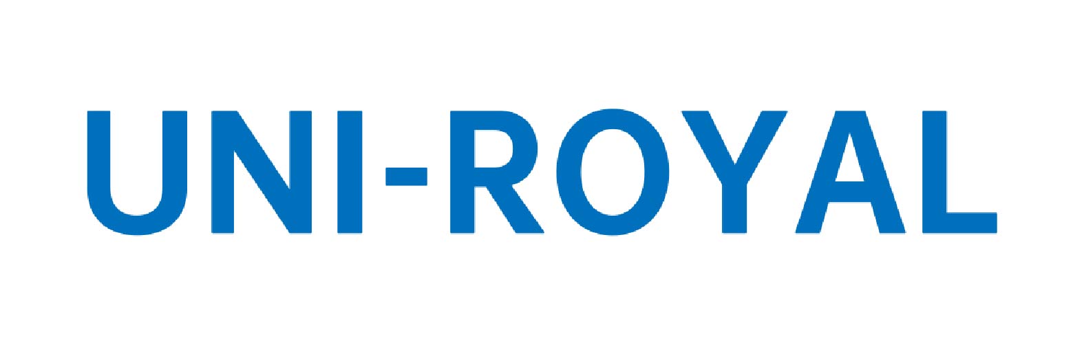 unl-royal