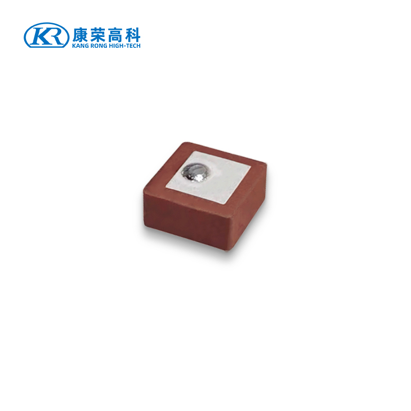 8x8-白底