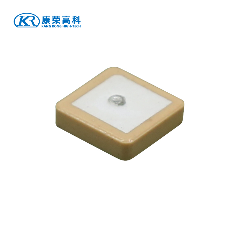 15x15-白底2