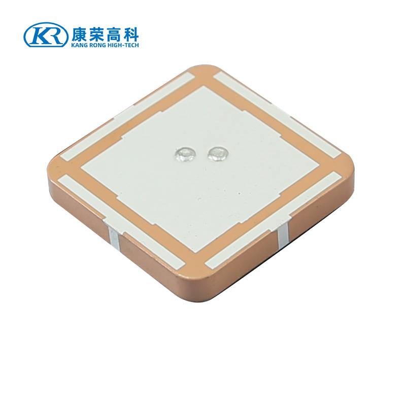 35x35 双馈 白色