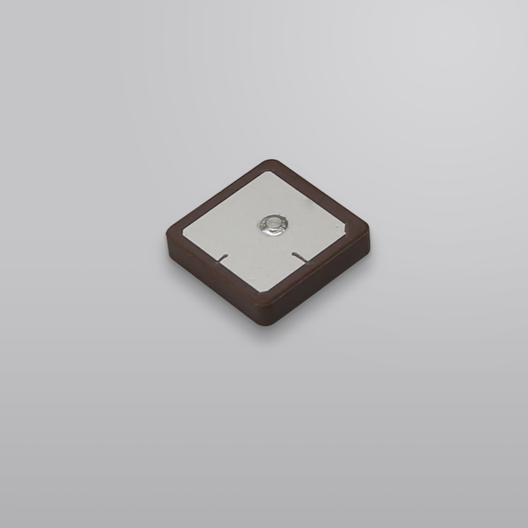18x18 RFID