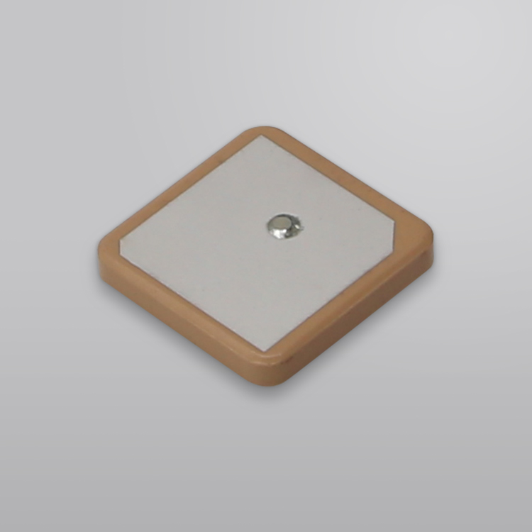 25x25 rfid