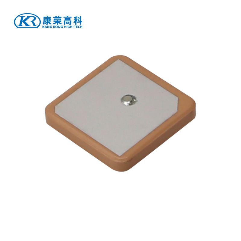 25x25 rfid 白色