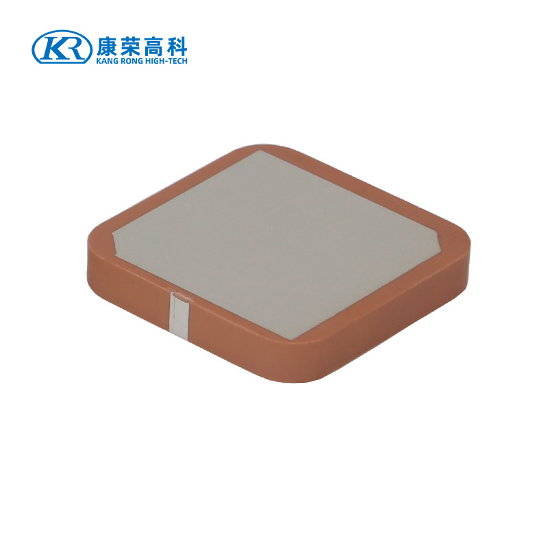 25x25 贴片rfid 白色