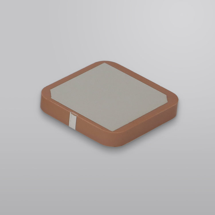 25x25 贴片rfid