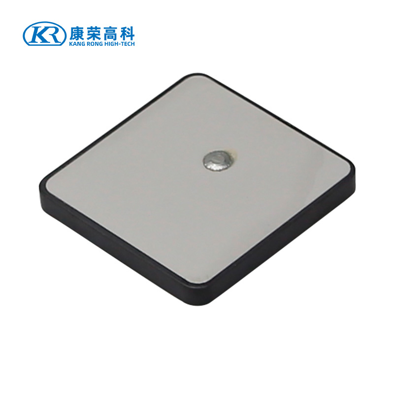 35x35 rfid 白色