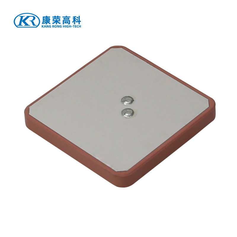 40x40 rfid 白色