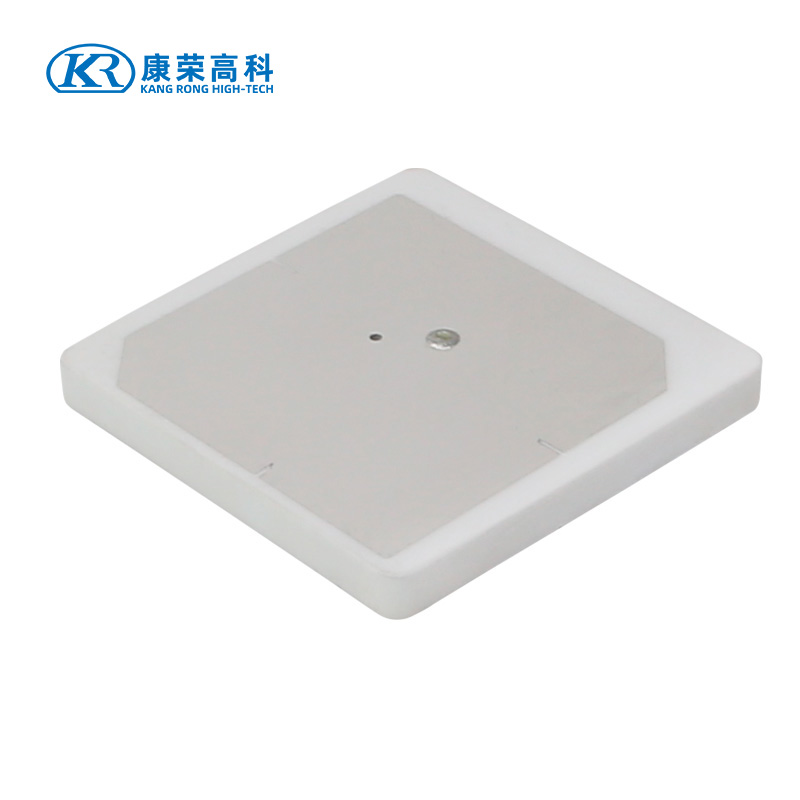 60x60 RFID 白色