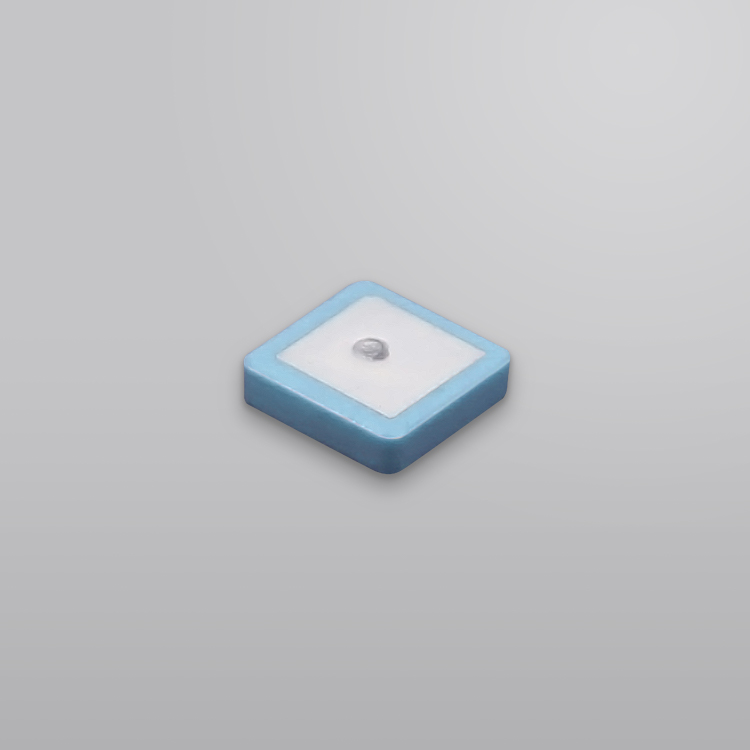 15X15 WLAN