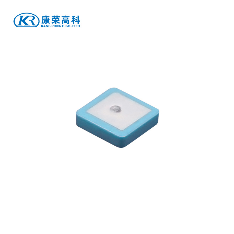 15X15 WLAN 白色