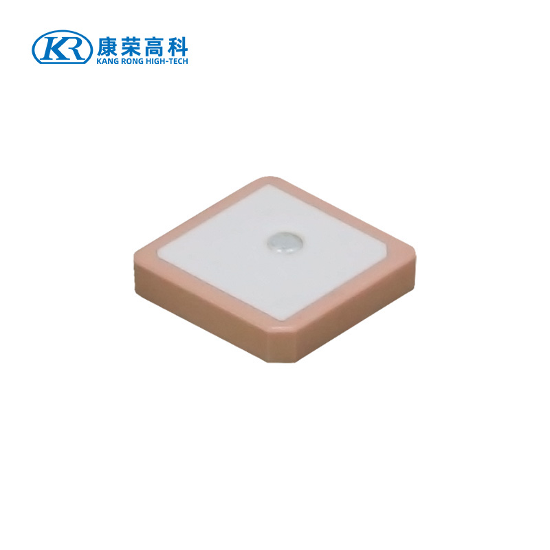 18X18 WLAN 白色