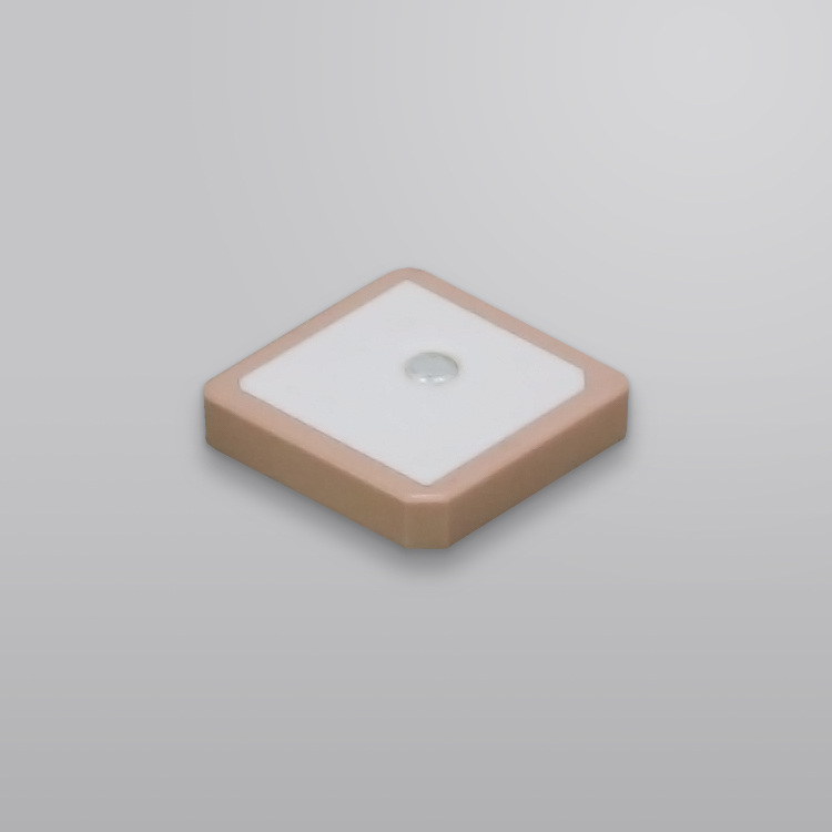 18X18 WLAN