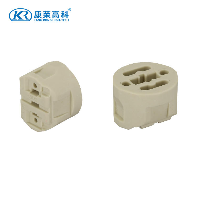 G9烤炉灯灯头-4