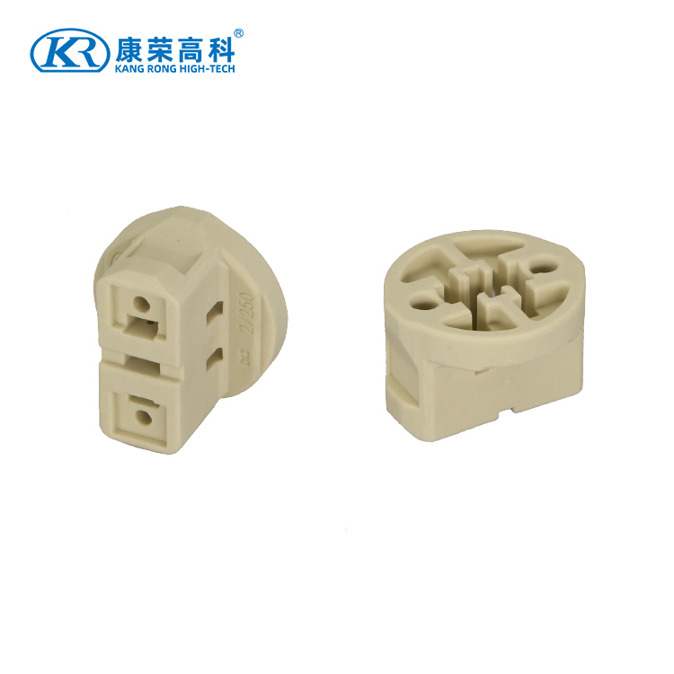 G9烤炉灯灯头-2