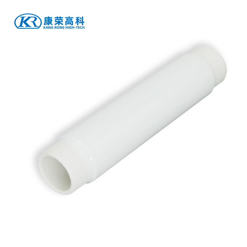 熔断器陶瓷 (2)