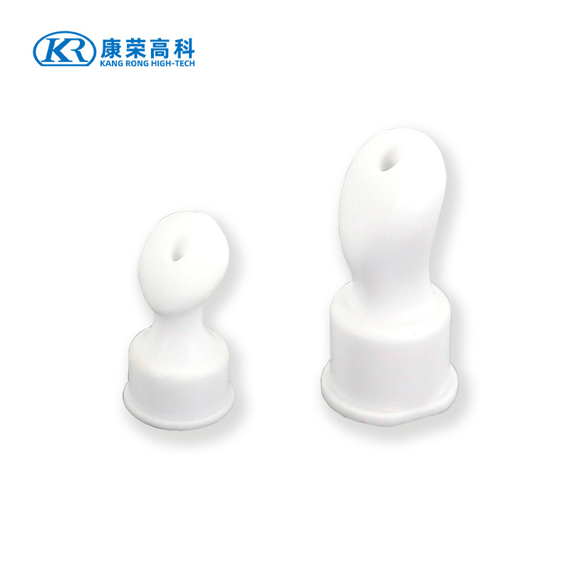 美容陶瓷