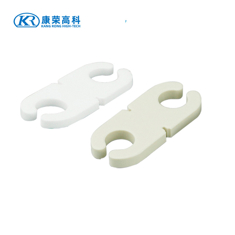支撑陶瓷
