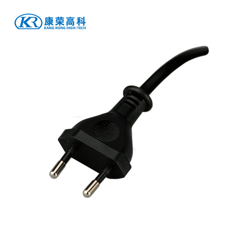 KRE0101