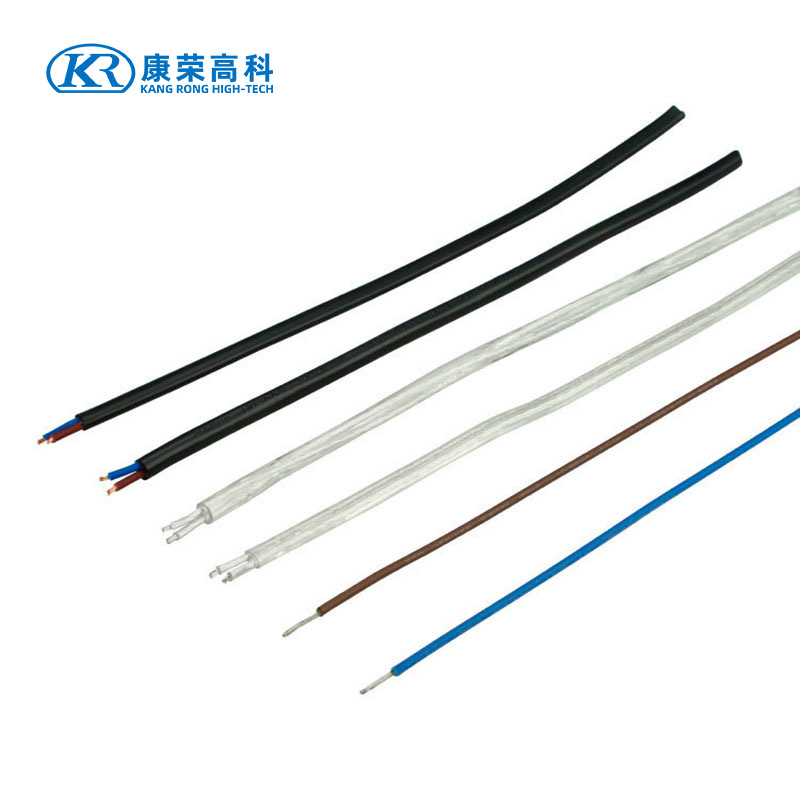 Cable