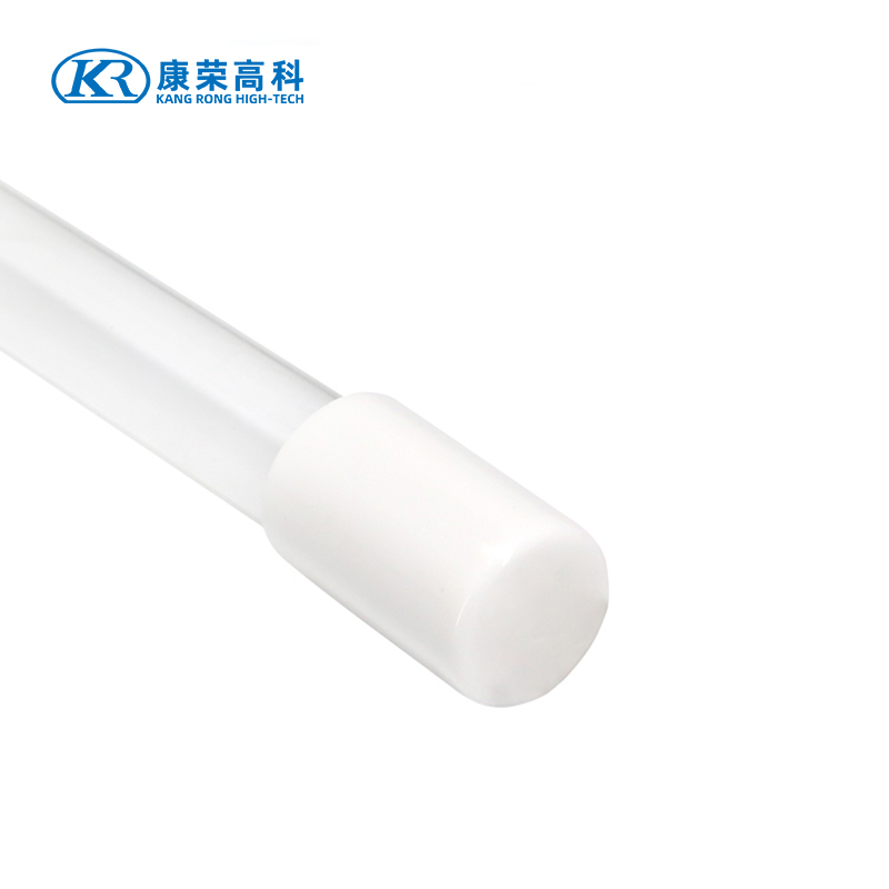 K686Q01瓷尾