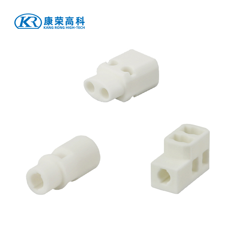 OA办公系列-2