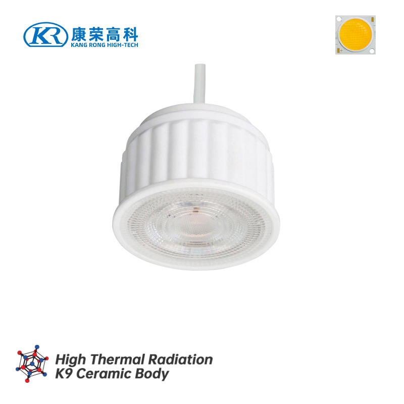 MR16-Module-9W-COB-Series(1)