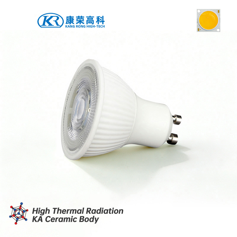 MR16-GU10-5W-COB-Lamp-Series-2