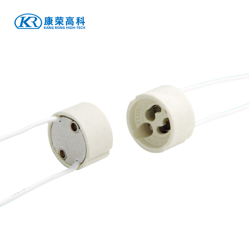 K512Gu 副本