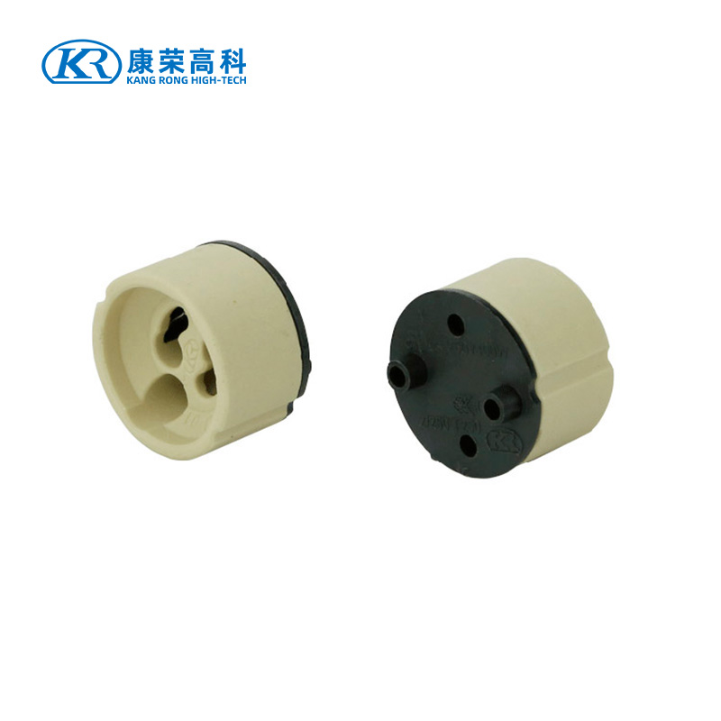 K512OGU01