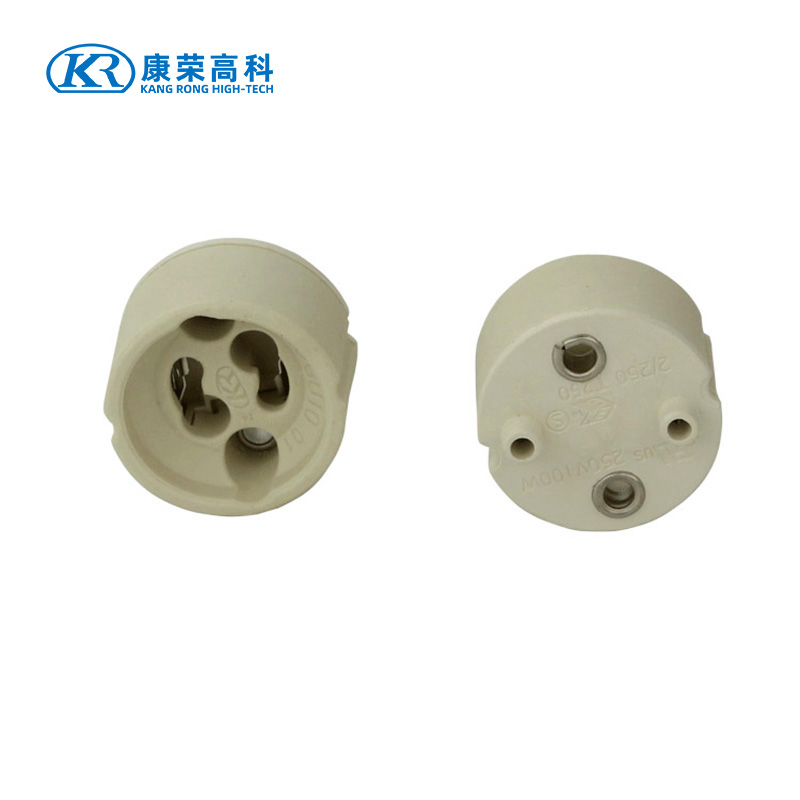 K512OGU07