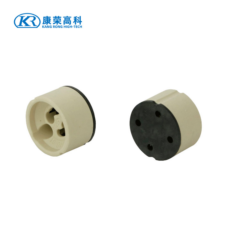 K512OGU08