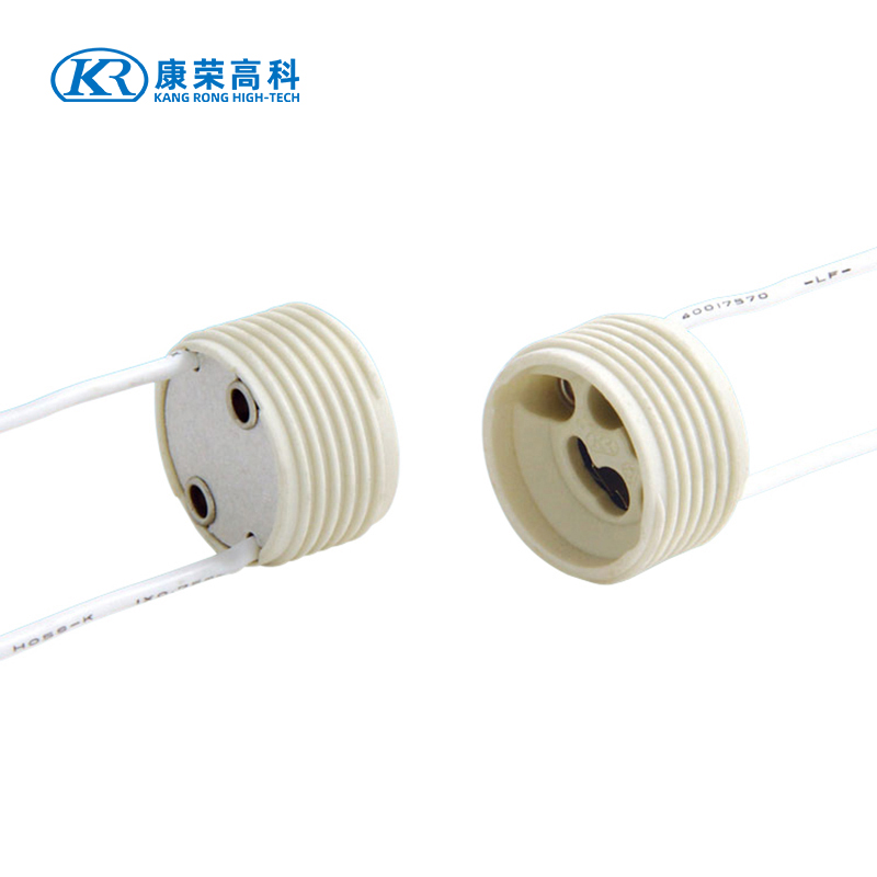K512Q