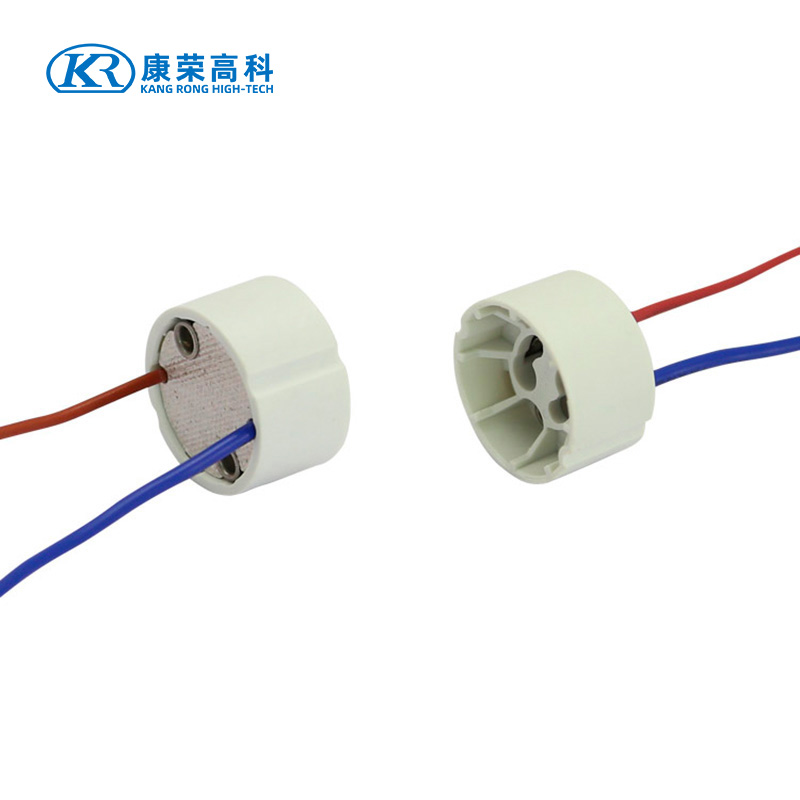 K512WGU