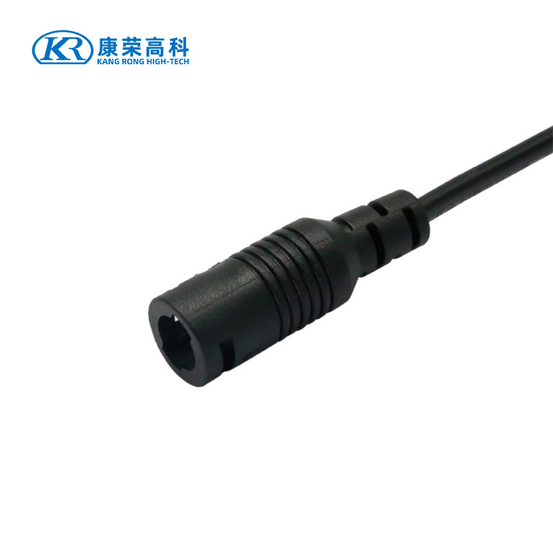 KRD0101