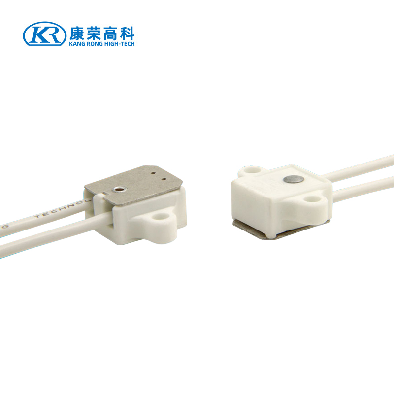 K505A