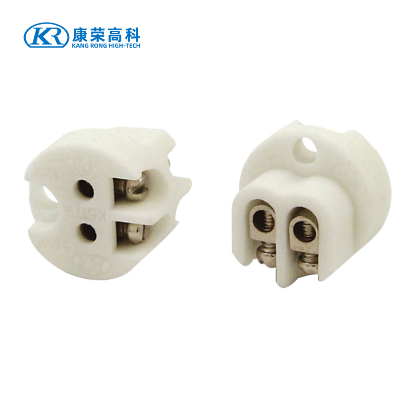 K509 (2)