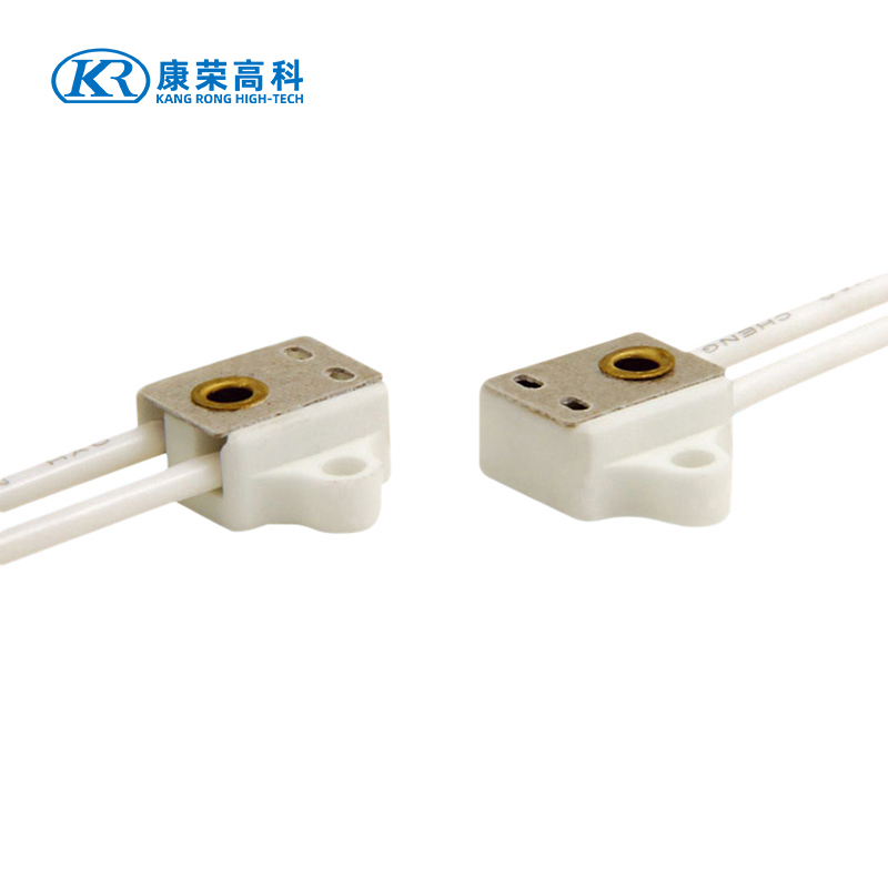 K505E 副本