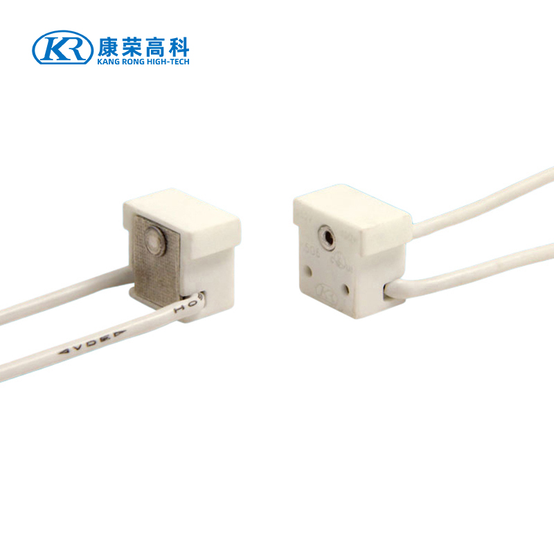 K506(G8) 副本