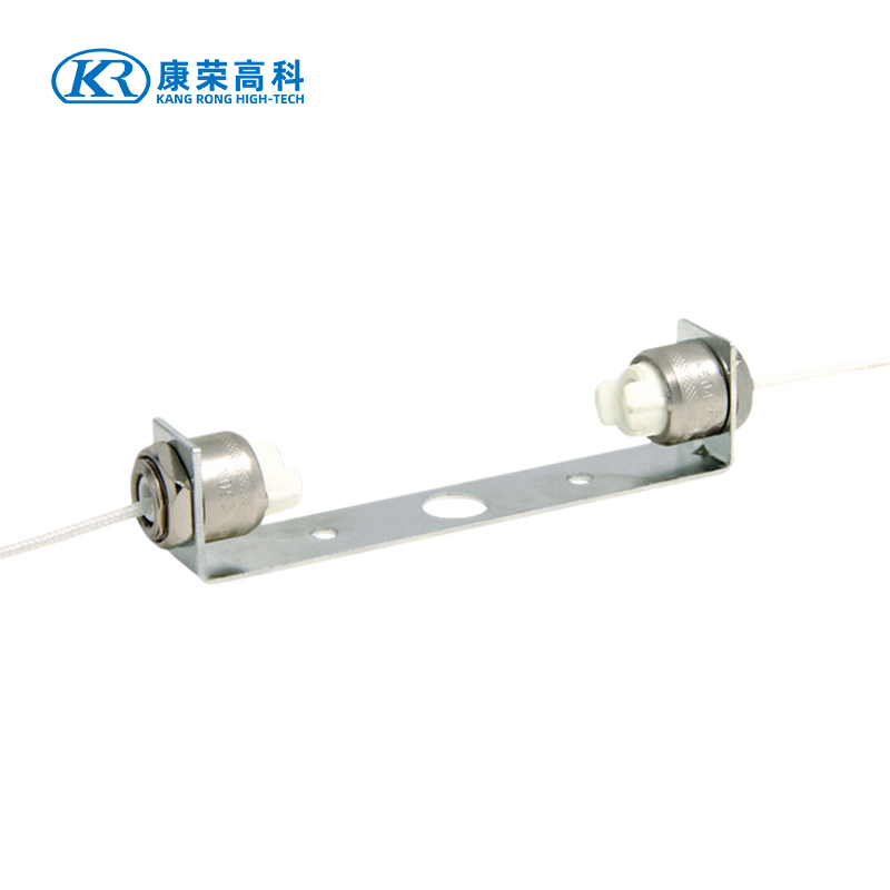 K504B 副本