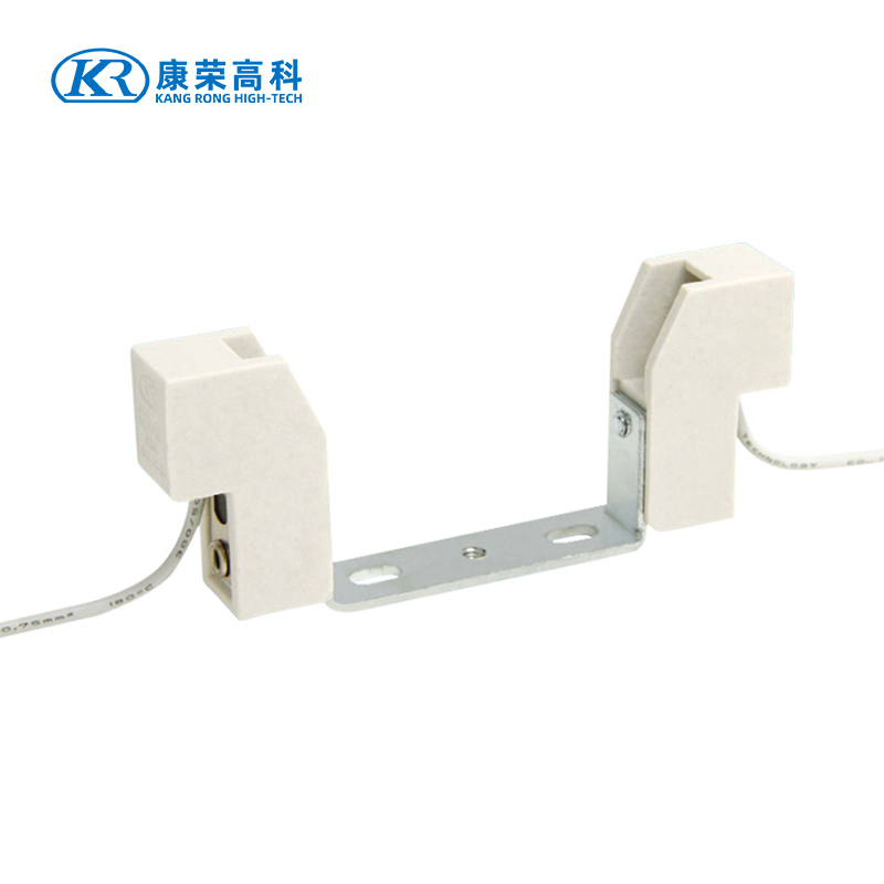K515D 副本