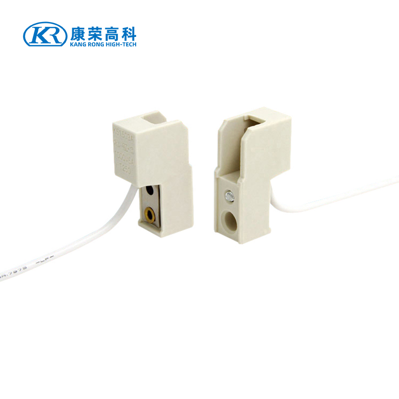 K51503A (6)